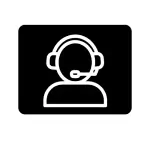 تواصل ودعم فني دائم