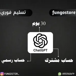 شات جي بي تي بلس شهر