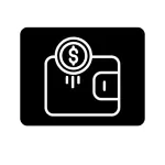 خيارات الدفع